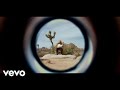 BZZY - If You Only Knew ft. Lloyd