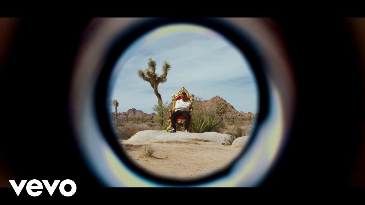 BZZY - If You Only Knew ft. Lloyd