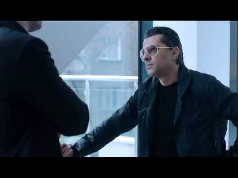 Иво Андонов и Куката - прощален лаф.mpg