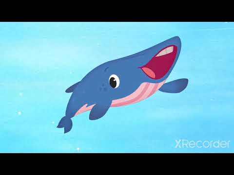 Sea Of Love Theme Song Multilanguage - YouTube