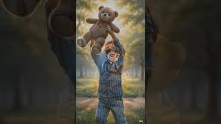 Toddler songs hindiChildren songs Farm Emotional story