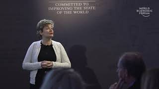 Employing digital cartography to address food poverty | Sarah Whatmore