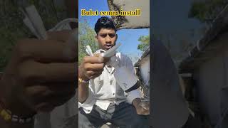#CCTVcamera #SafeHome #ElectricianWork #TrendingNow #ViralReels #HardWork #TechWork #SabirStyle