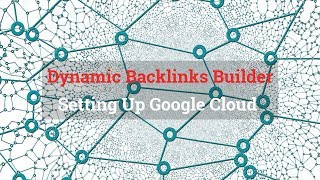 Dynamic Backlink Generator Setting Up Google Cloud Buckets For Your Mass Pages - Magic Page Plugin Dynamic Backlink Generator Setting Up Google Cloud Buckets For Your Mass Pages - Magic Page Plugin