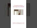 How to build a loft bed #bedroomdesign #interiordesign #bunkbed #loftbed #bedroomfurniture #diybed