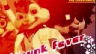 Watch Alvin  The Chipmunks Play That Funky Music video