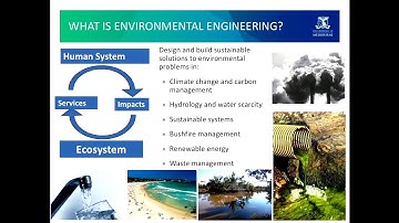 Open Day 2018 Environmental Engineering Marco Ghisalberti