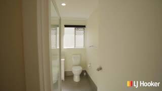 63 9 Fryar Road Eagleby1