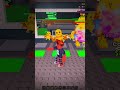 Opening Lucky Blocks! The FINAL one is INSANE! 😱#roblox #brainrot #robloxshorts #stealabrainrot #usa
