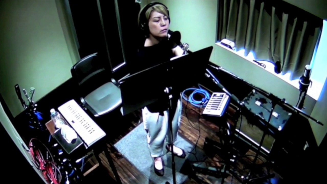 la la larks「Culture Vulture」レビュー – リスアニ！ – アニソン