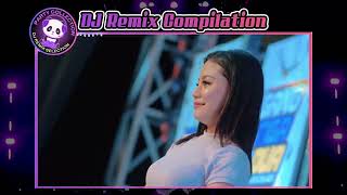 LAYANGAN - DELLA MONICA X GEMOY DJ GEMOY X SYAHIBA SAUFA - LIVE KONSER 2025 DJ REMIX