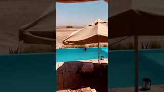 Cheap travel to Marrakech, Morocco in Africa