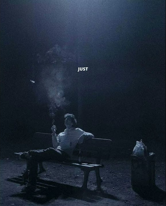story wa 30 detik-everyday normal guy 2🎶