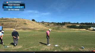 Chamblee, Duval, Nobilo critique Woods 6 17 15