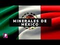Minerales y gemas de mxico  foro de minerales