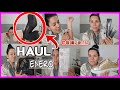 🙉JAMAS PENSE COMPRAR ESTO👀COMPRAS PARA DARME GUSTO✅HAUL ENERO👌JAMARELI MODA Y BELLEZA🤩