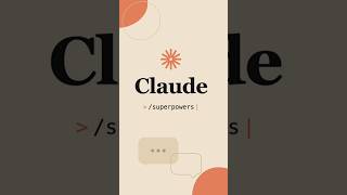 Unlock #Superpowers and improve your #coding drastically with this #claudecode plugin #ai #anthropic