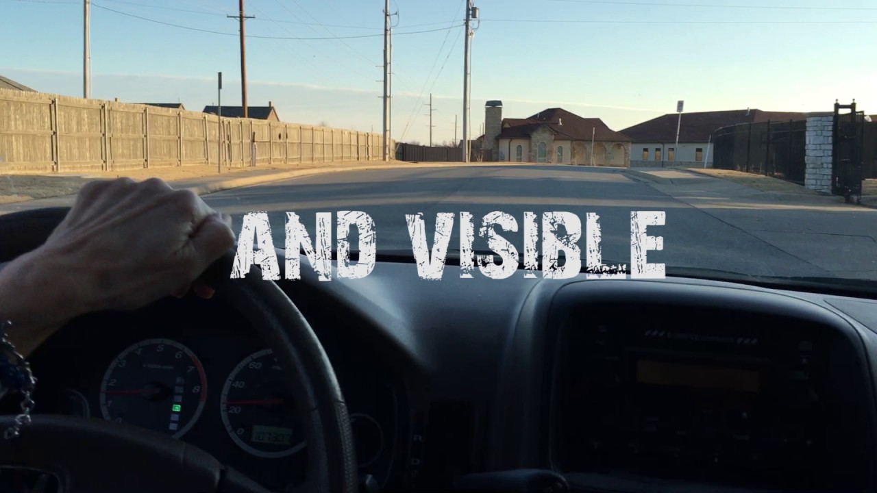 New Home for Mingo Valley Christian YouTube