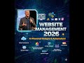 Build Your Home Business with Worldprofits Free System