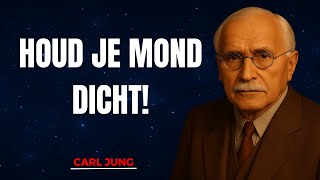 Download Lagu JUNG - Doe daarna niets meer... en zie hoe alles op zijn plaats valt MP3 Download Lagu JUNG - Doe daarna niets meer... en zie hoe alles op zijn plaats valt MP3