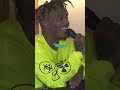 Juice WRLD hates his song "Lucid Dreams" 😳