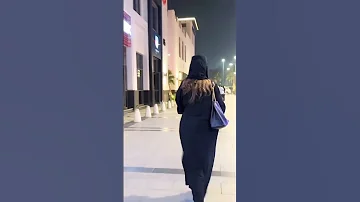 سعوديات موسم الرياض جيهان العزوه رقص سعودية السعودية يوم التأسيس السعودي تحرش ستوريات اليمن 