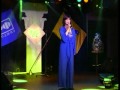 САБИНА - Песчаный замок