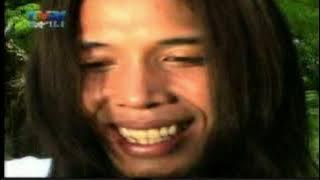 selem selem manis eka jaya, lagu bali lawas