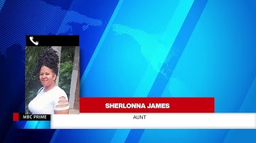 Aunt Expresses Concern for Mentally Challenged Niece