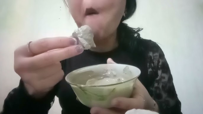 Bri Bella porno Qishloq ayollarining sikilgan suratlari