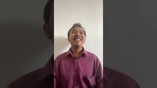 Makna Pancasila dan ideologi