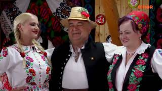 Cornel Borza / Pă mine mă cheamă Ghiurcă