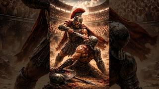 The Last Warrior — Ancient Battles Epic Music | 8 Powerful Versions |Cinematic Orchestral Soundtrack