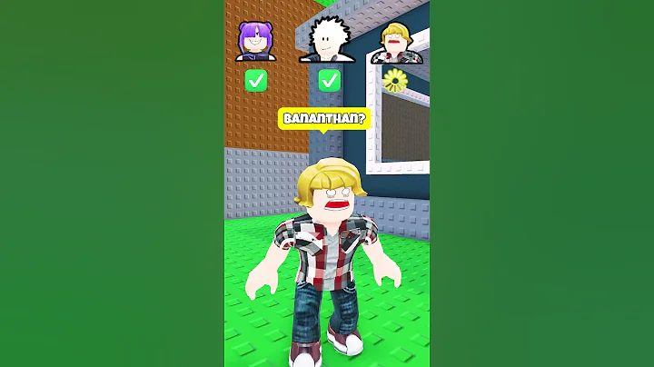 WHO IS THE REAL 67 KID IN STEAL A BRAINROT! #shorts