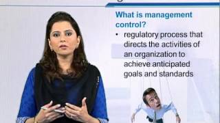 EDU602_Topic163