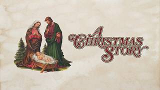 A Christmas Story | The Shepherds