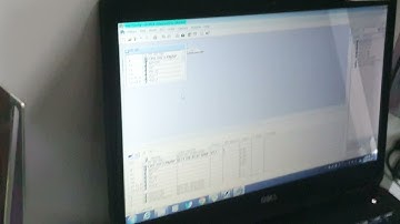 지멘스 plc 백업_2