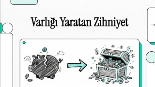 ABUNDANCE AND RICHNESS