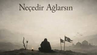 Neçedir Ağlarsın - Avareler