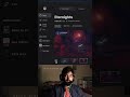 Eternights #epicgamesfree #freegames2025 #gaming