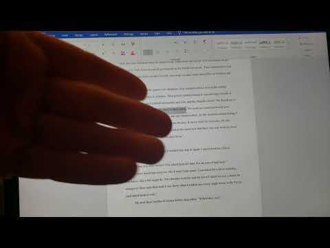 Microsoft book 2