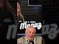 Mob Candy Podcast: De Niro's Gimmick & New Book Deal! #shorts