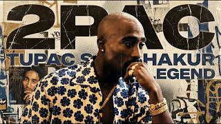 The Ultimate 90s Old School Rap Mix 2Pac, N.W.A, Snoop Dogg, Dr. Dre | West Coast Classics