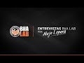 Entrevistas BiiA LAB con Alejo Lopera - Pablo Torres