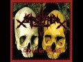 【希少品】Sarcófago / Lust For Death Sarcófago (Brazil) - Satanic Lust (Demo) 1986 - YouTube