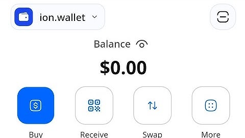 Withdraw your ice  coin to ice app do not Withdraw to exchange or wallet, Ice app #ice #ION #crypto 