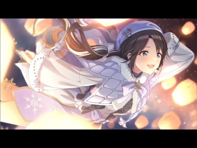 期間限定お値下げ！激レア！早い者勝ち！　与那国語会話カード集 YouTube