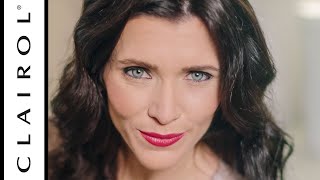 How to Find Your Best Brunette Hair Dye & Color Your Hair at Home | Clairol