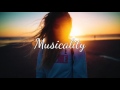 Hudson Taylor - World Without You (MÖWE Remix)