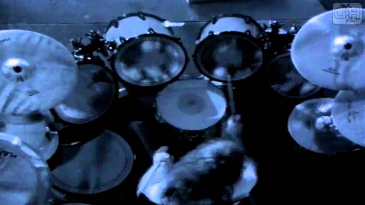 Metallica One Video Oficial YouTube
